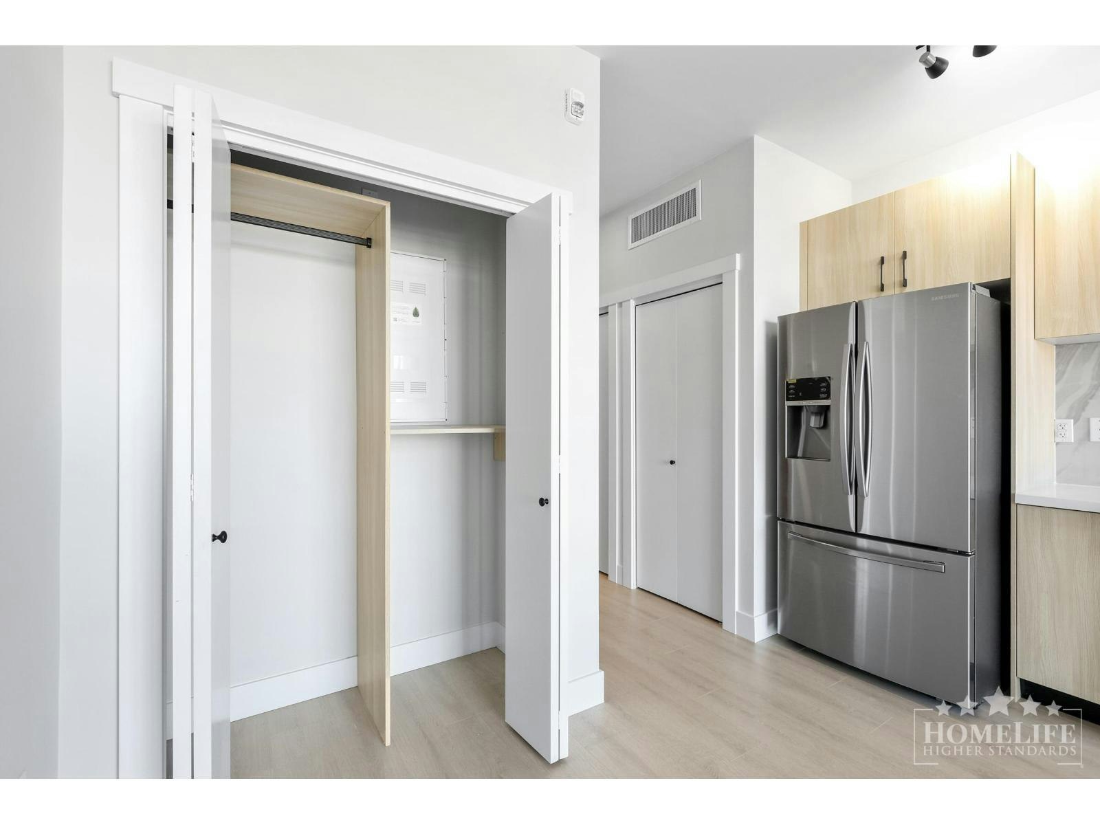 313-14858 60 Avenue, Surrey, BC, V3S 0B5 - 8