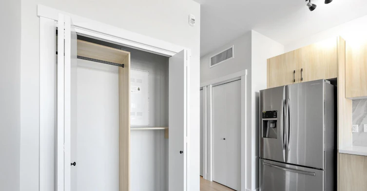 313-14858 60 Avenue, Surrey, BC, V3S 0B5 - 8