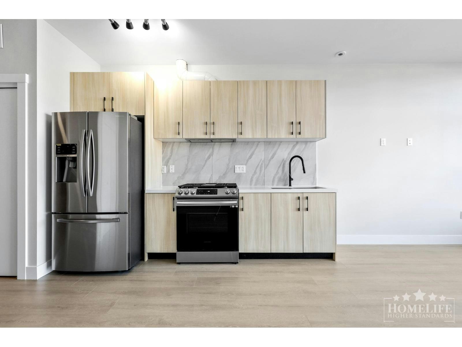 313-14858 60 Avenue, Surrey, BC, V3S 0B5 - 7