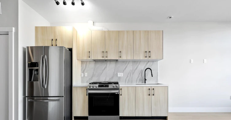 313-14858 60 Avenue, Surrey, BC, V3S 0B5 - 7