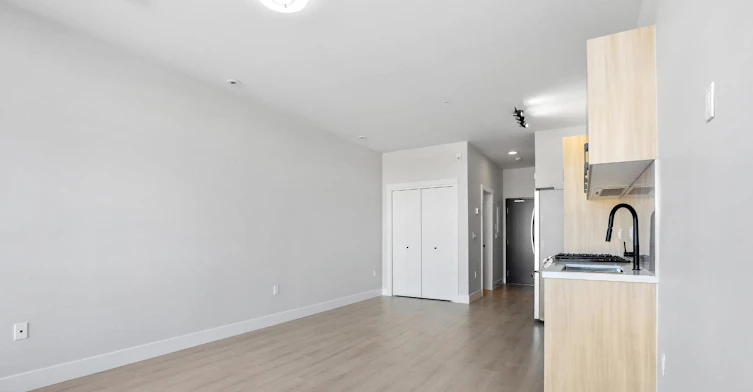 313-14858 60 Avenue, Surrey, BC, V3S 0B5 - 5