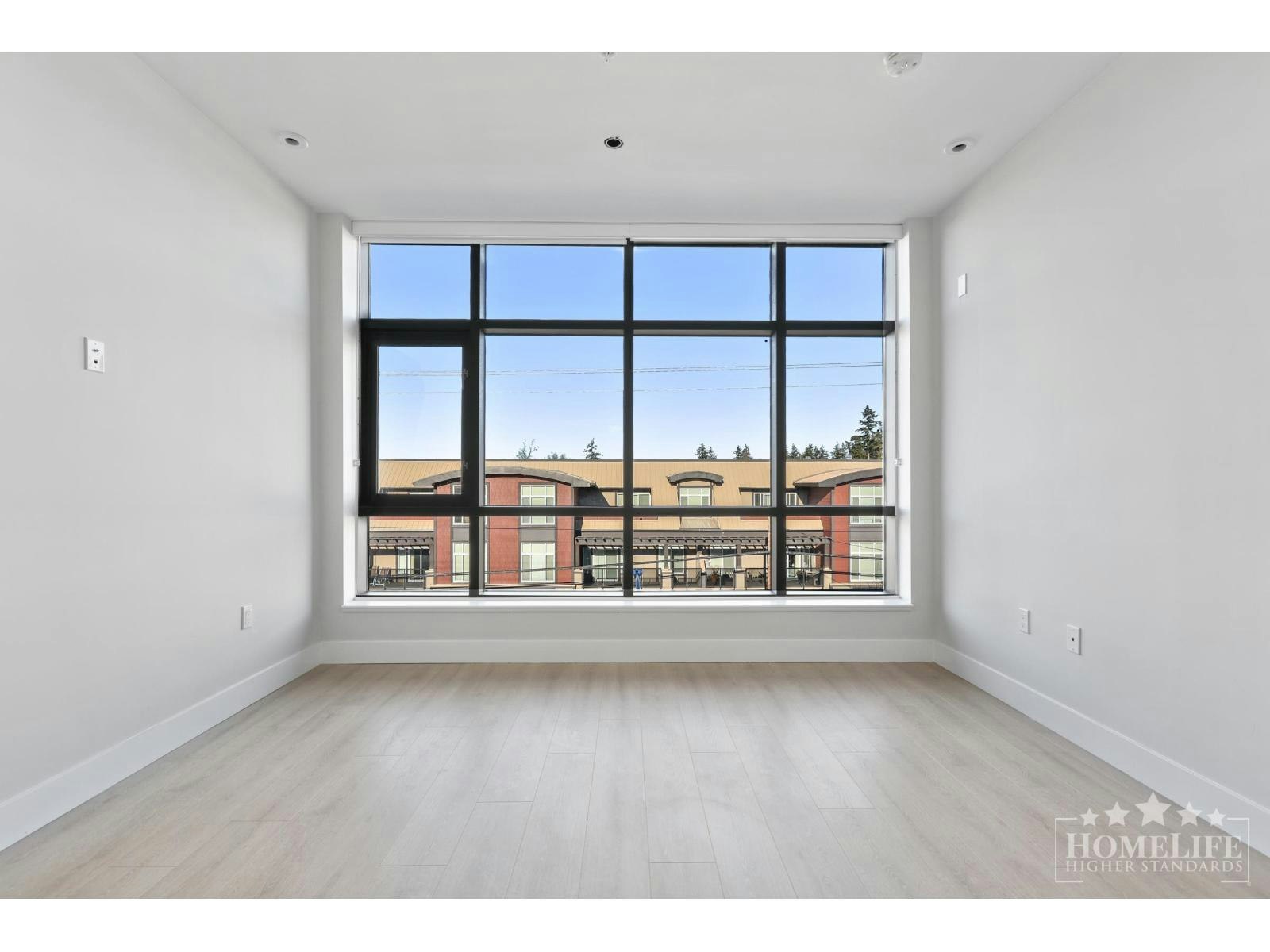 313-14858 60 Avenue, Surrey, BC, V3S 0B5 - 2