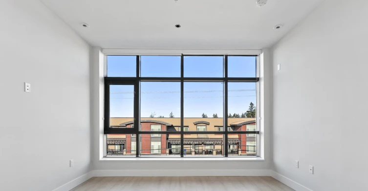 313-14858 60 Avenue, Surrey, BC, V3S 0B5 - 2