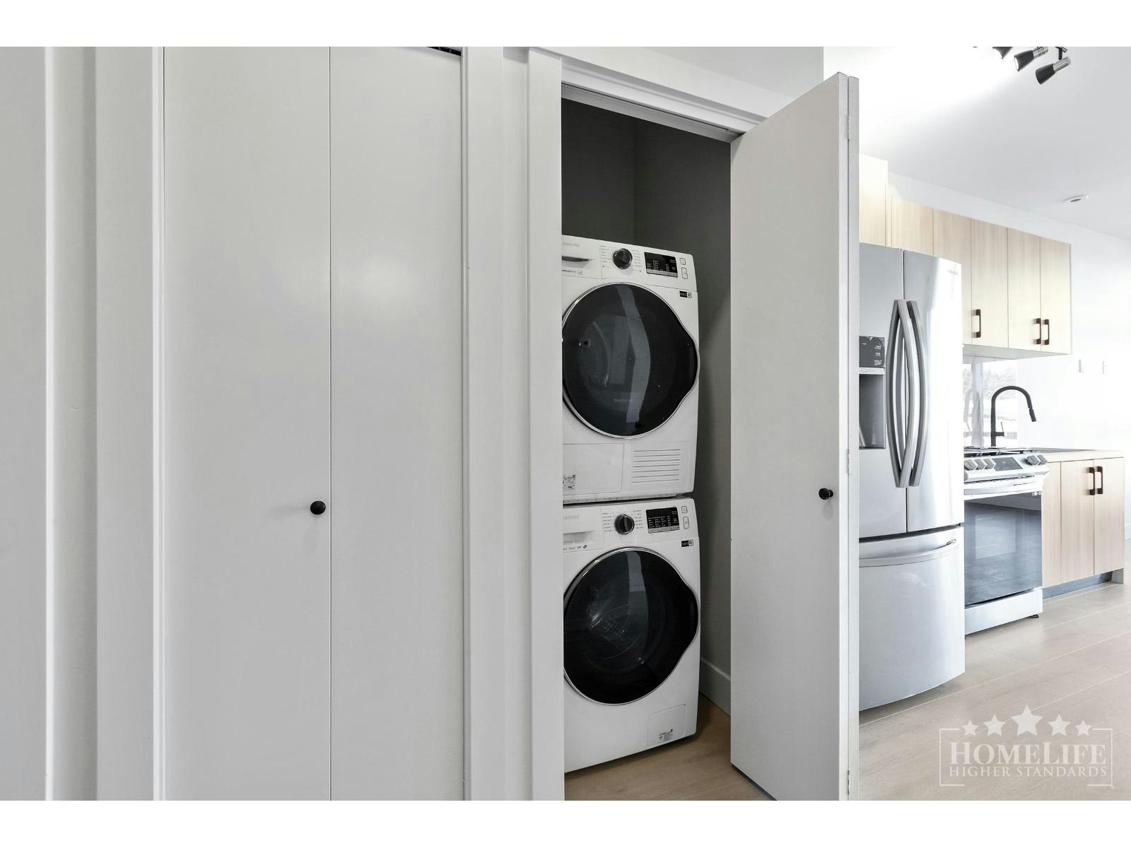 313-14858 60 Avenue, Surrey, BC, V3S 0B5 - 12