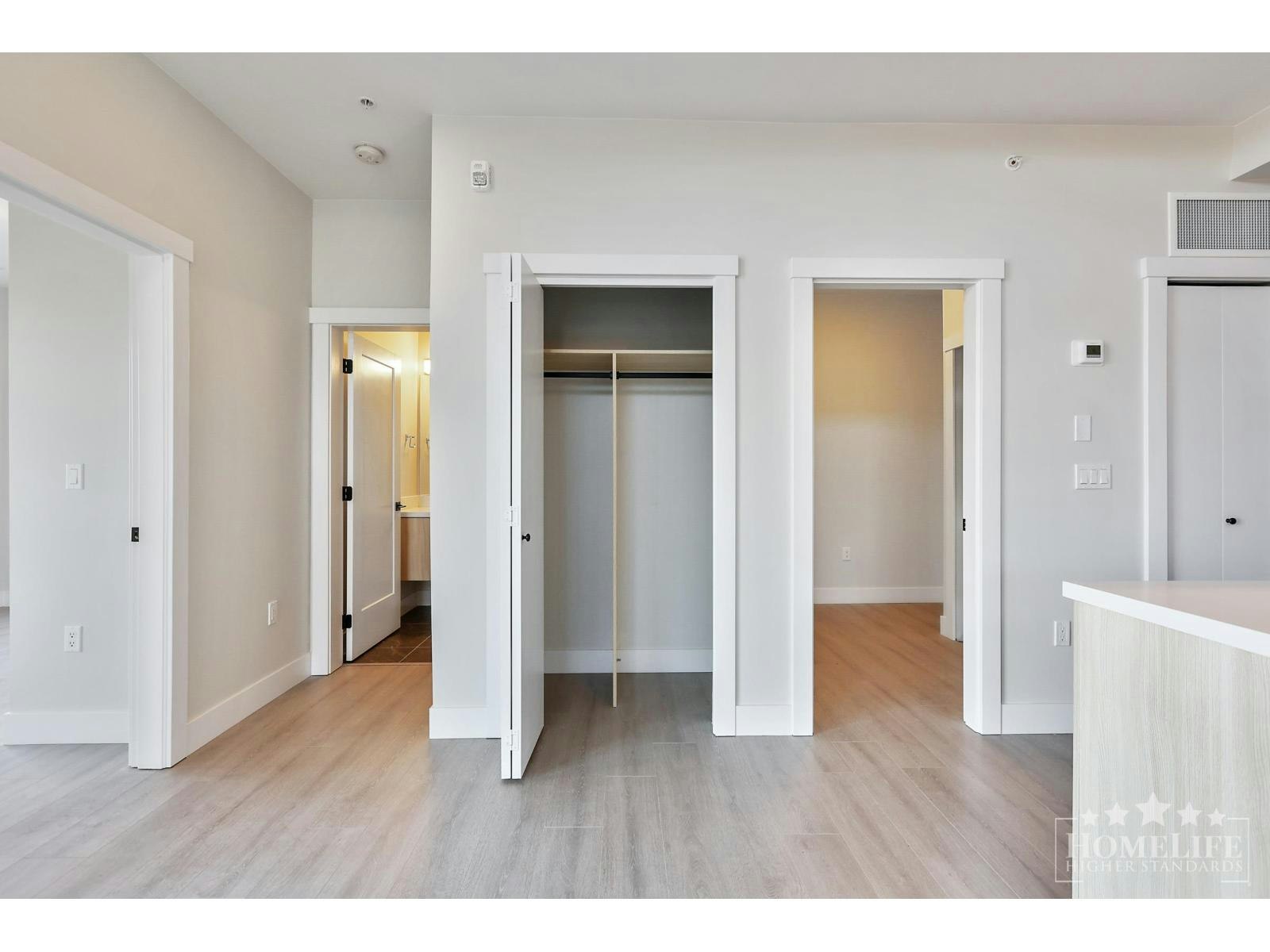 208-14858 60 Avenue, Surrey, BC, V3S 0B5 - 7