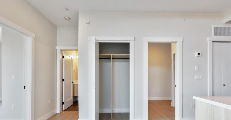 208-14858 60 Avenue, Surrey, BC, V3S 0B5 - 7