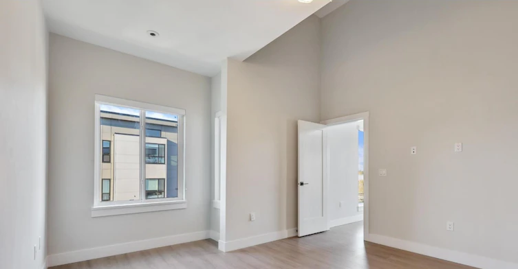 208-14858 60 Avenue, Surrey, BC, V3S 0B5 - 6