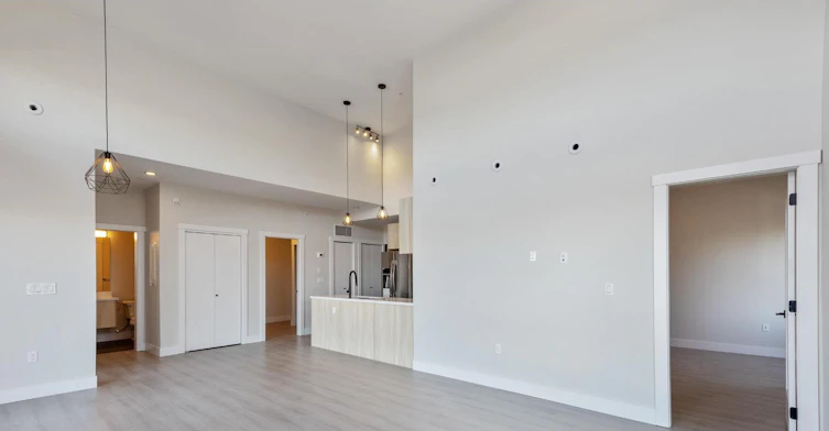 208-14858 60 Avenue, Surrey, BC, V3S 0B5 - 3