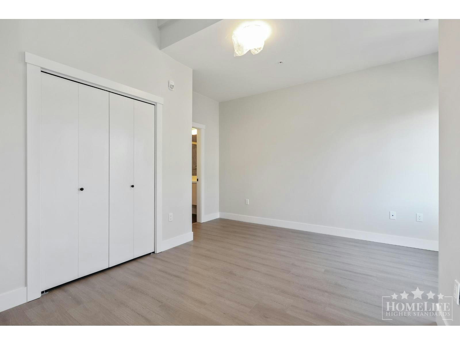 208-14858 60 Avenue, Surrey, BC, V3S 0B5 - 4