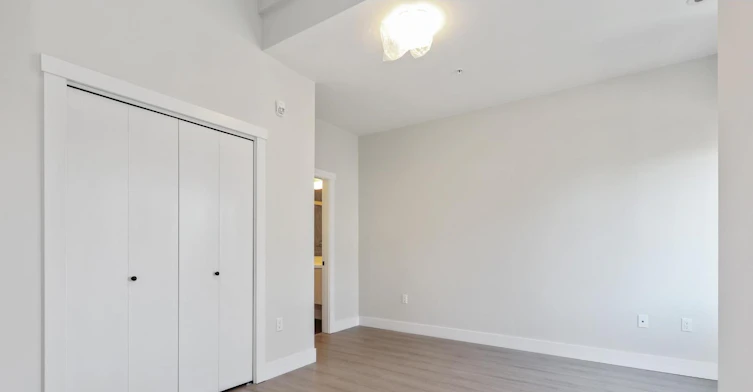 208-14858 60 Avenue, Surrey, BC, V3S 0B5 - 4