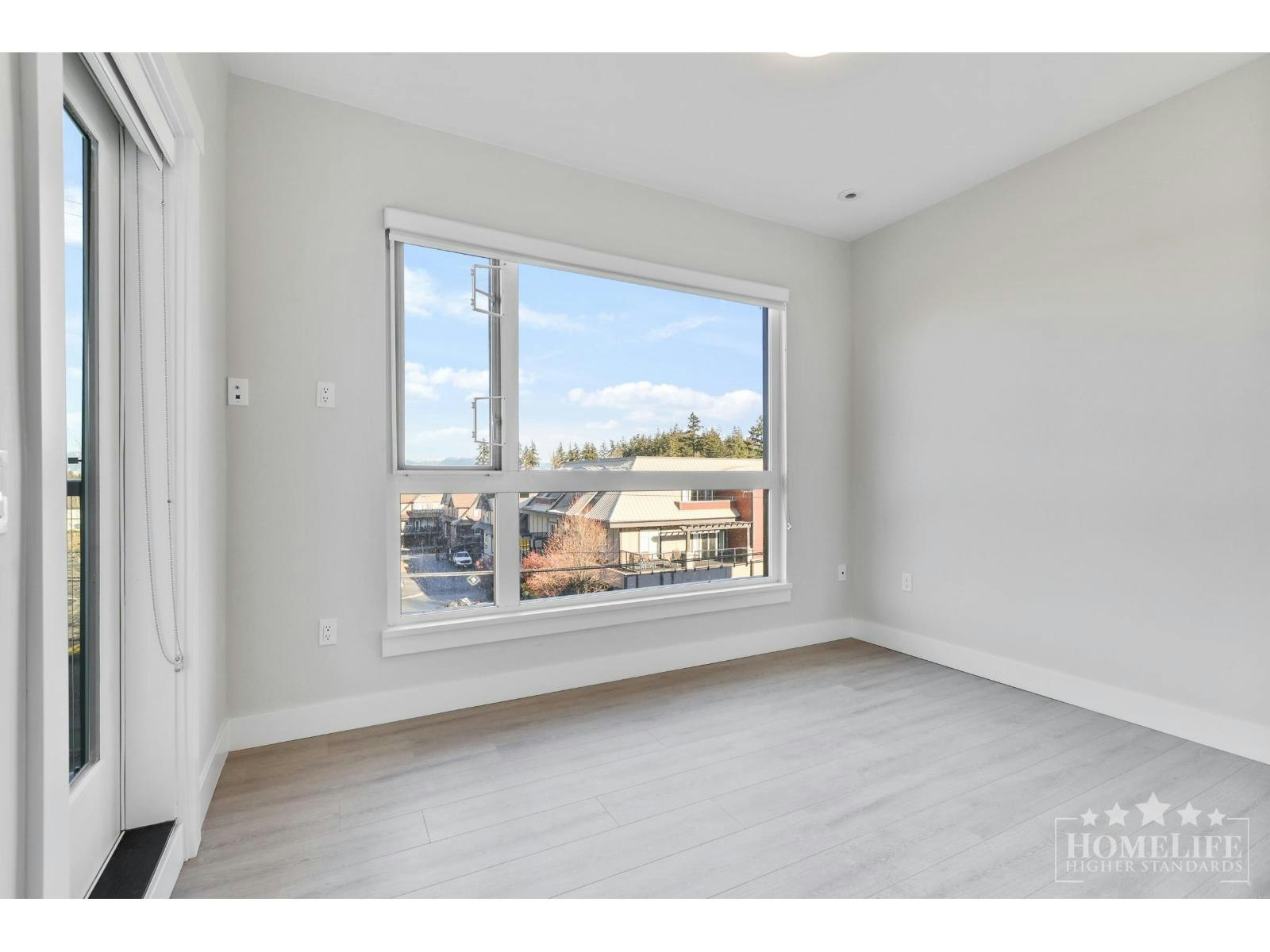 208-14858 60 Avenue, Surrey, BC, V3S 0B5 - 8