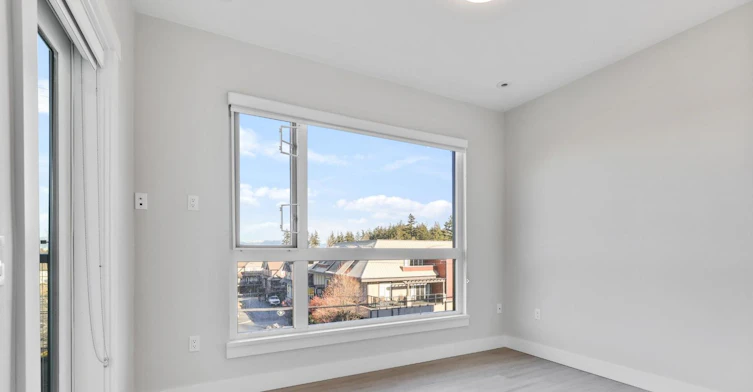 208-14858 60 Avenue, Surrey, BC, V3S 0B5 - 8