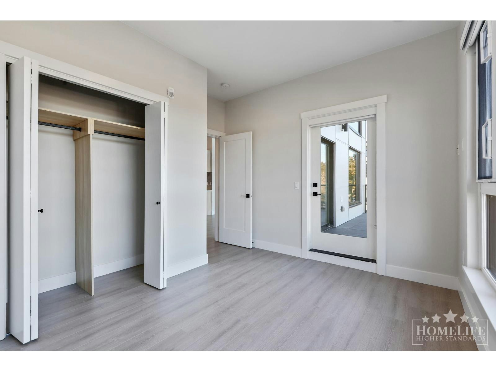 208-14858 60 Avenue, Surrey, BC, V3S 0B5 - 9