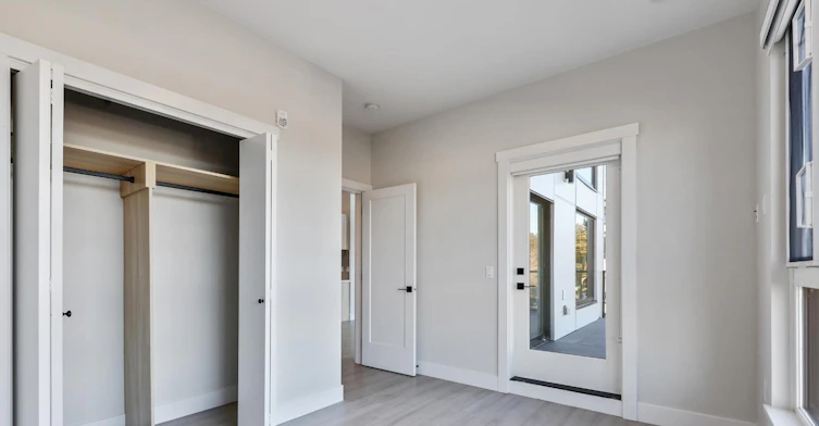 208-14858 60 Avenue, Surrey, BC, V3S 0B5 - 9