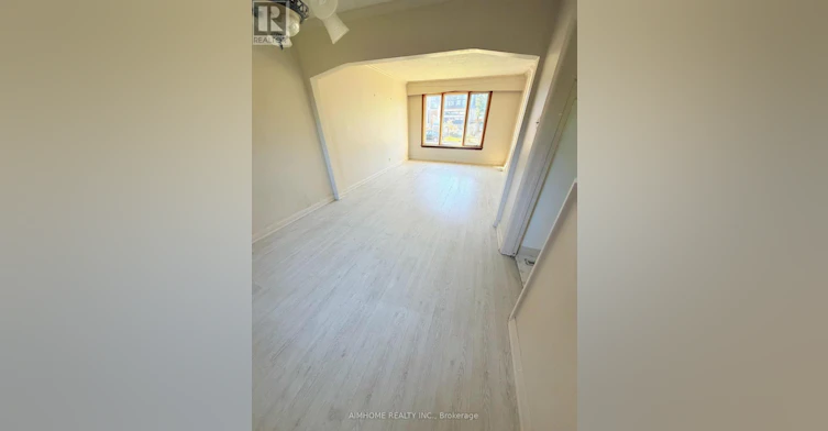 481 Hounslow Avenue, Toronto, ON, M2R 1J1 - 3