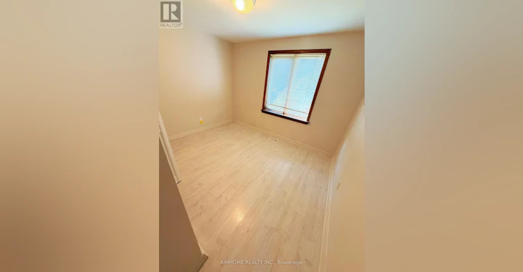 481 Hounslow Avenue, Toronto, ON, M2R 1J1 - 11