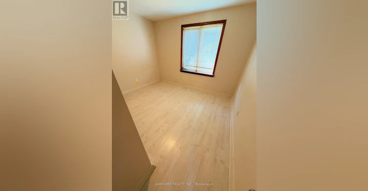 481 Hounslow Avenue, Toronto, ON, M2R 1J1 - 10