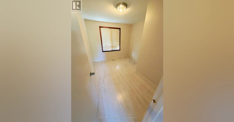 481 Hounslow Avenue, Toronto, ON, M2R 1J1 - 7