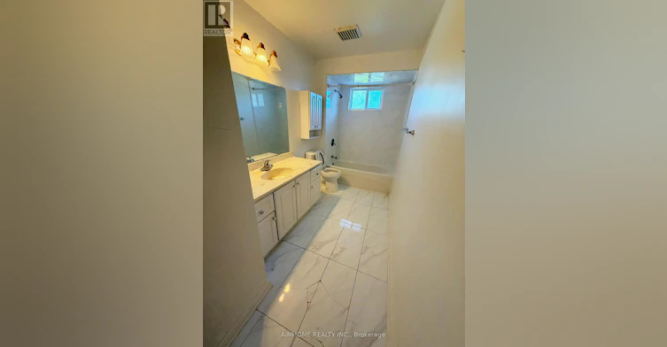 481 Hounslow Avenue, Toronto, ON, M2R 1J1 - 9