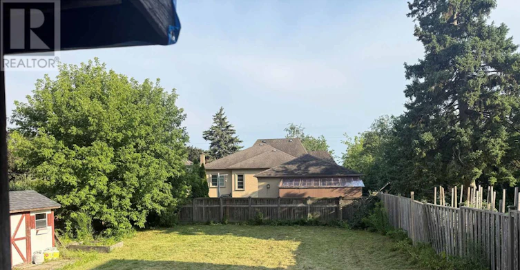 481 Hounslow Avenue, Toronto, ON, M2R 1J1 - 12