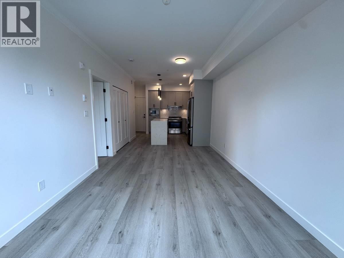221-12143 223 Street, Maple Ridge, BC, V2W 2B7 - 8