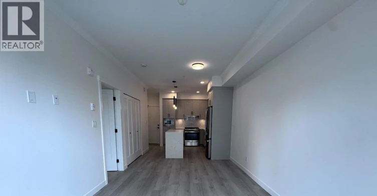 221-12143 223 Street, Maple Ridge, BC, V2W 2B7 - 8