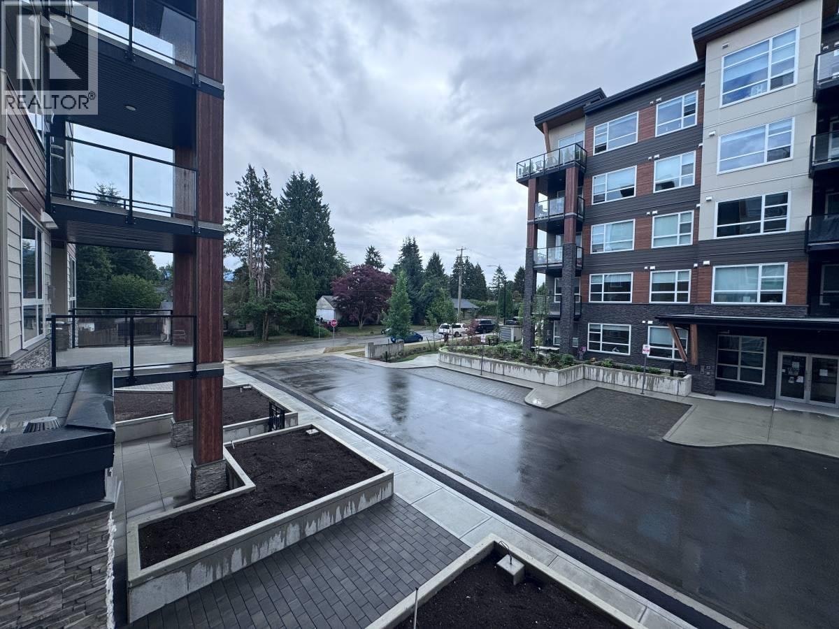 221-12143 223 Street, Maple Ridge, BC, V2W 2B7 - 20