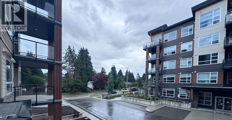 221-12143 223 Street, Maple Ridge, BC, V2W 2B7 - 20