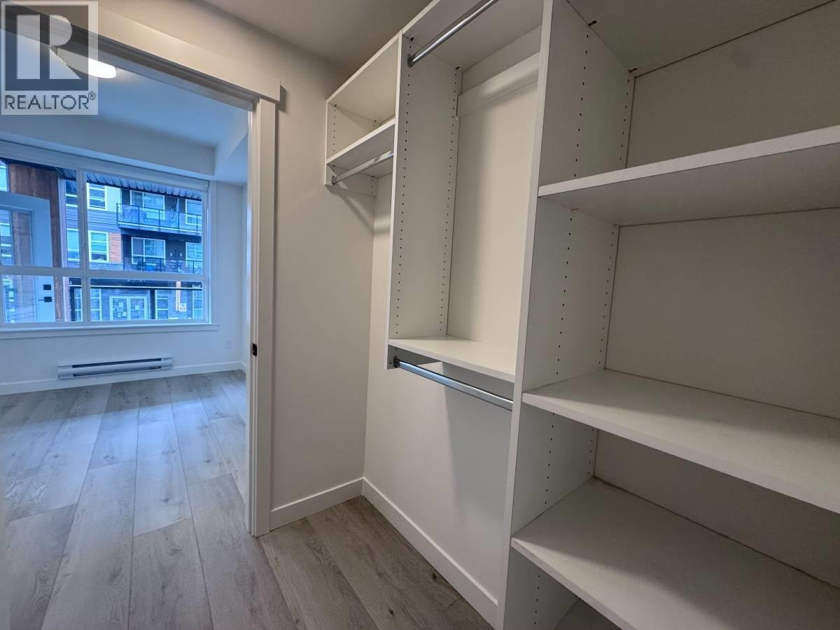 221-12143 223 Street, Maple Ridge, BC, V2W 2B7 - 9
