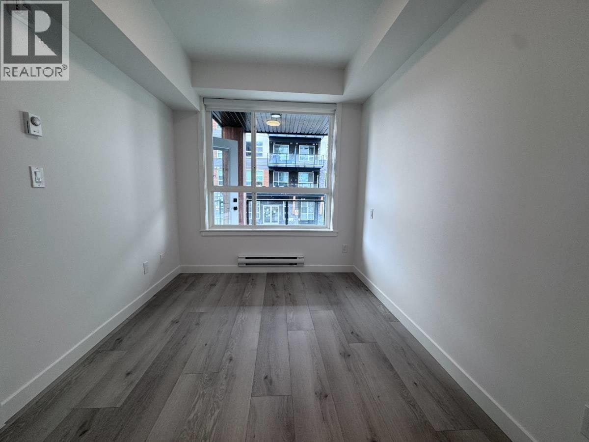 221-12143 223 Street, Maple Ridge, BC, V2W 2B7 - 13