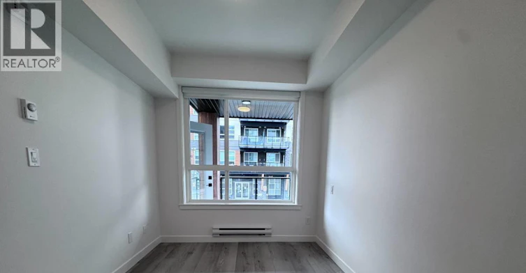 221-12143 223 Street, Maple Ridge, BC, V2W 2B7 - 13
