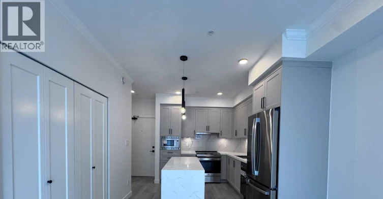 221-12143 223 Street, Maple Ridge, BC, V2W 2B7 - 14