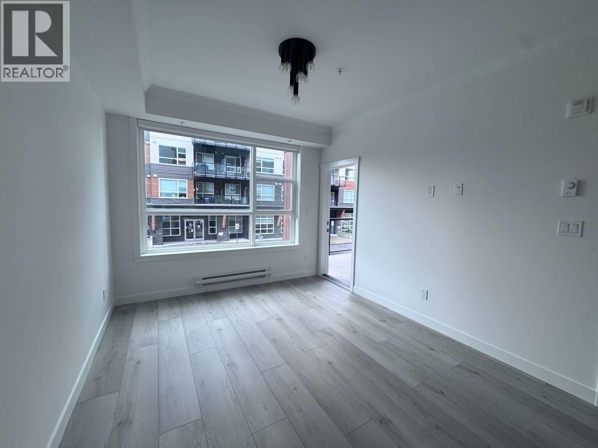221-12143 223 Street, Maple Ridge, BC, V2W 2B7 - 7