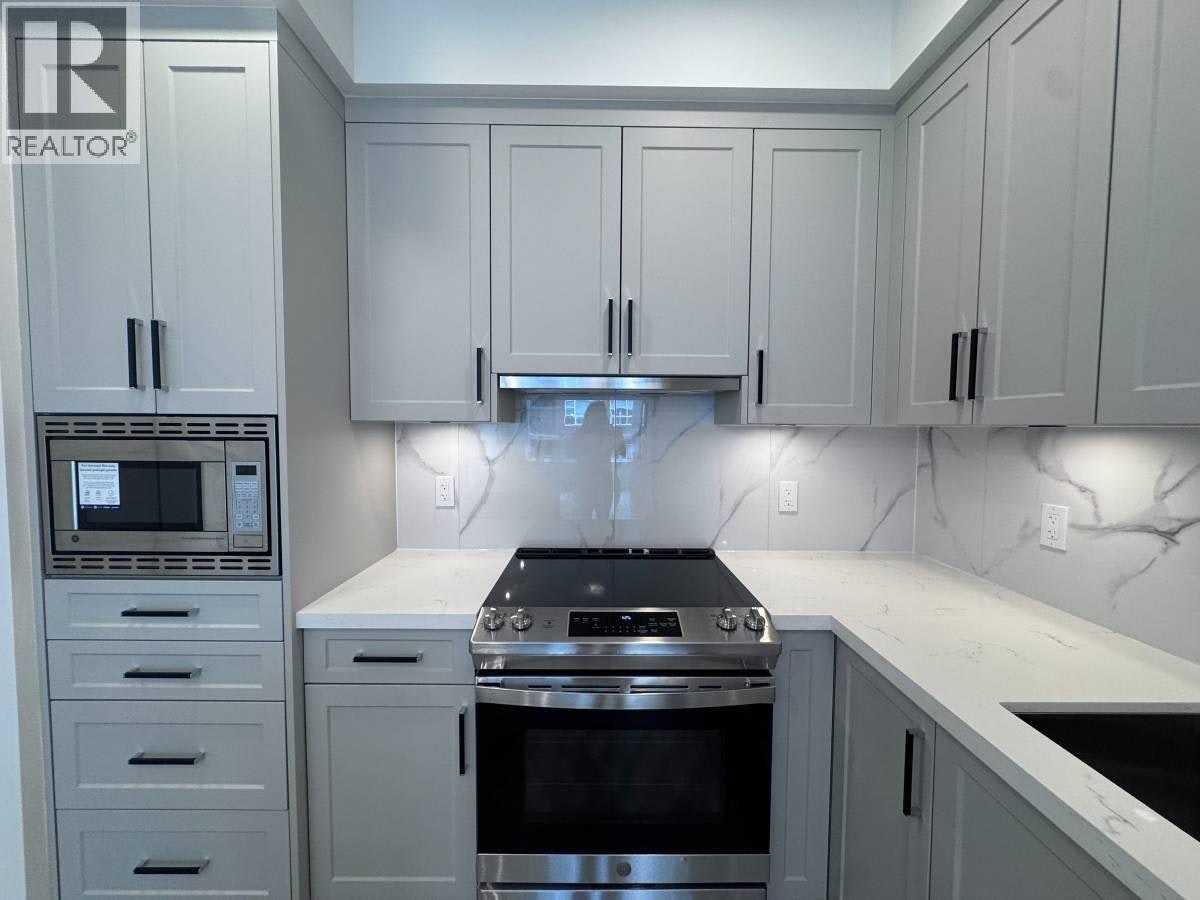 221-12143 223 Street, Maple Ridge, BC, V2W 2B7 - 6