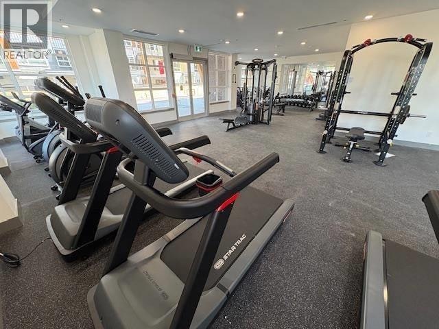 221-12143 223 Street, Maple Ridge, BC, V2W 2B7 - 24