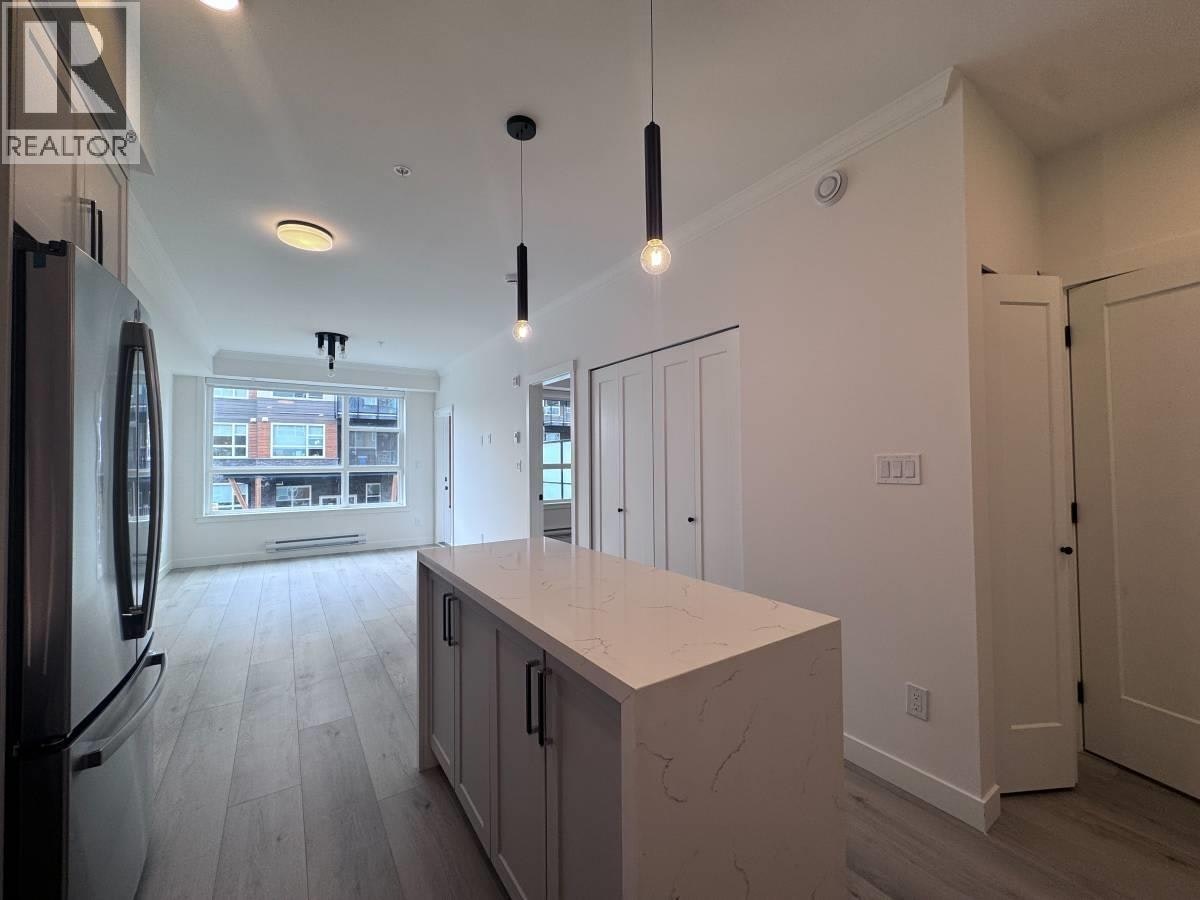 221-12143 223 Street, Maple Ridge, BC, V2W 2B7 - 3