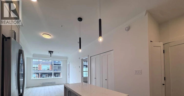 221-12143 223 Street, Maple Ridge, BC, V2W 2B7 - 3
