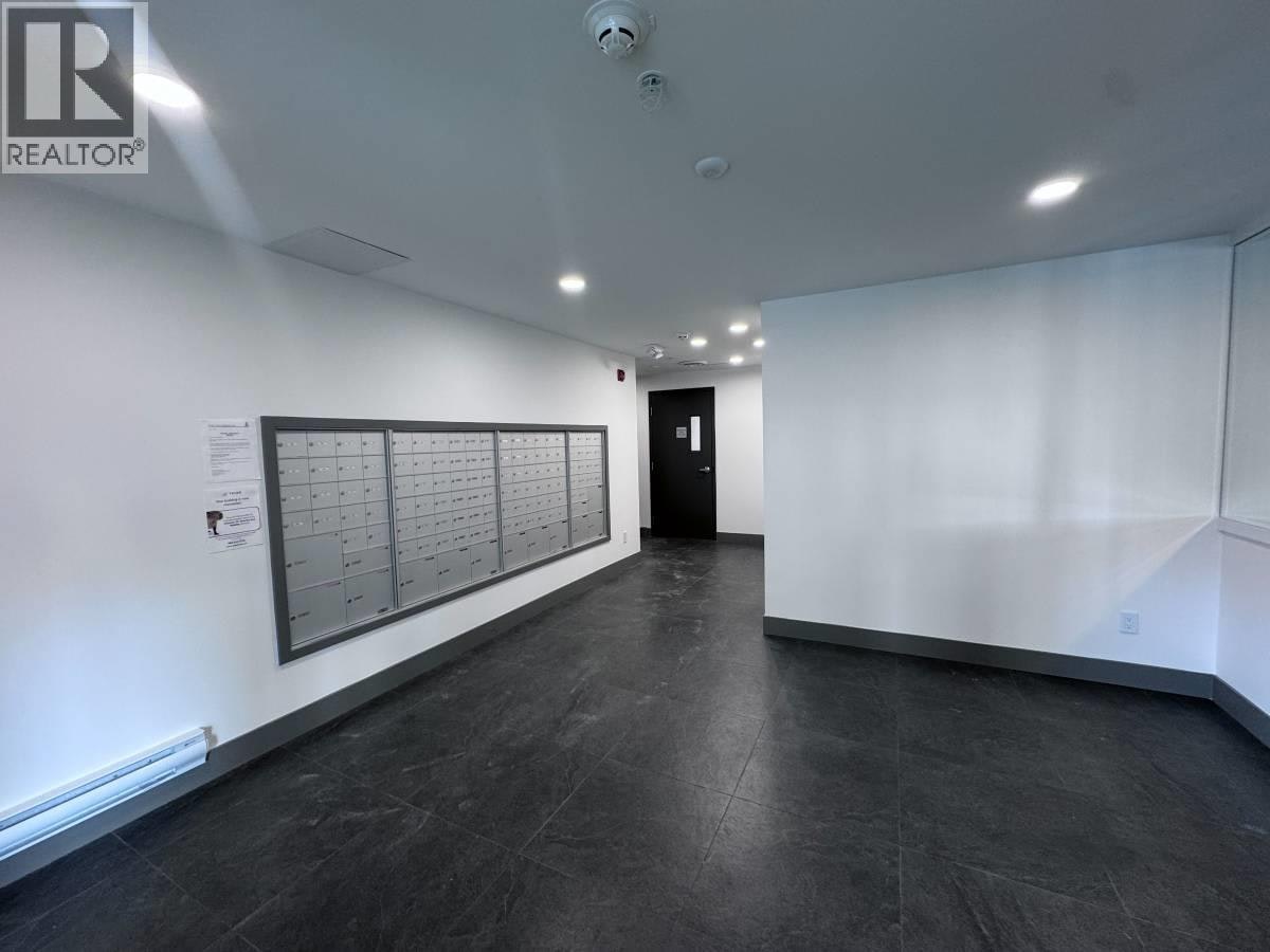 221-12143 223 Street, Maple Ridge, BC, V2W 2B7 - 19