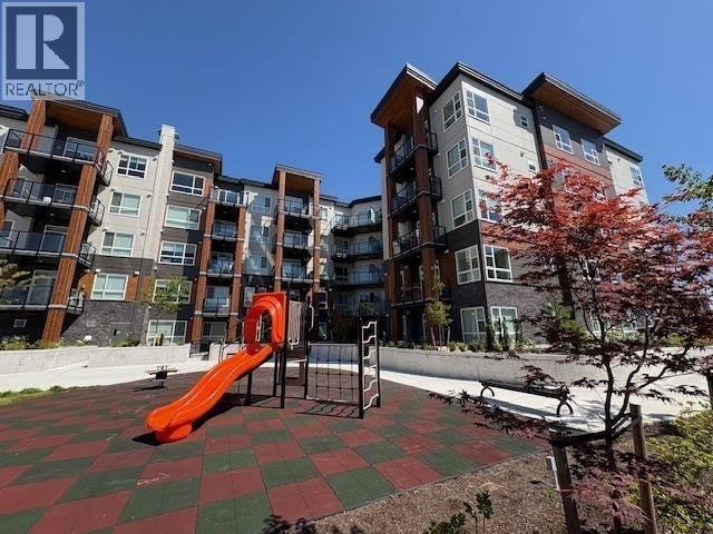221-12143 223 Street, Maple Ridge, BC, V2W 2B7 - 21