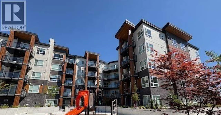 221-12143 223 Street, Maple Ridge, BC, V2W 2B7 - 21