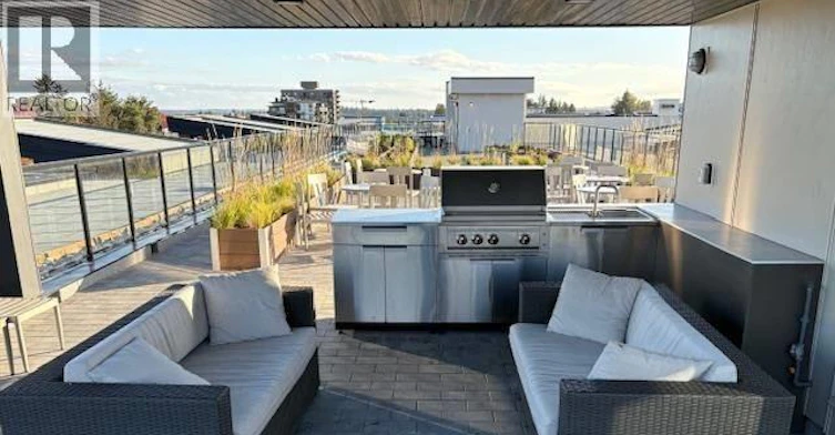 221-12143 223 Street, Maple Ridge, BC, V2W 2B7 - 23