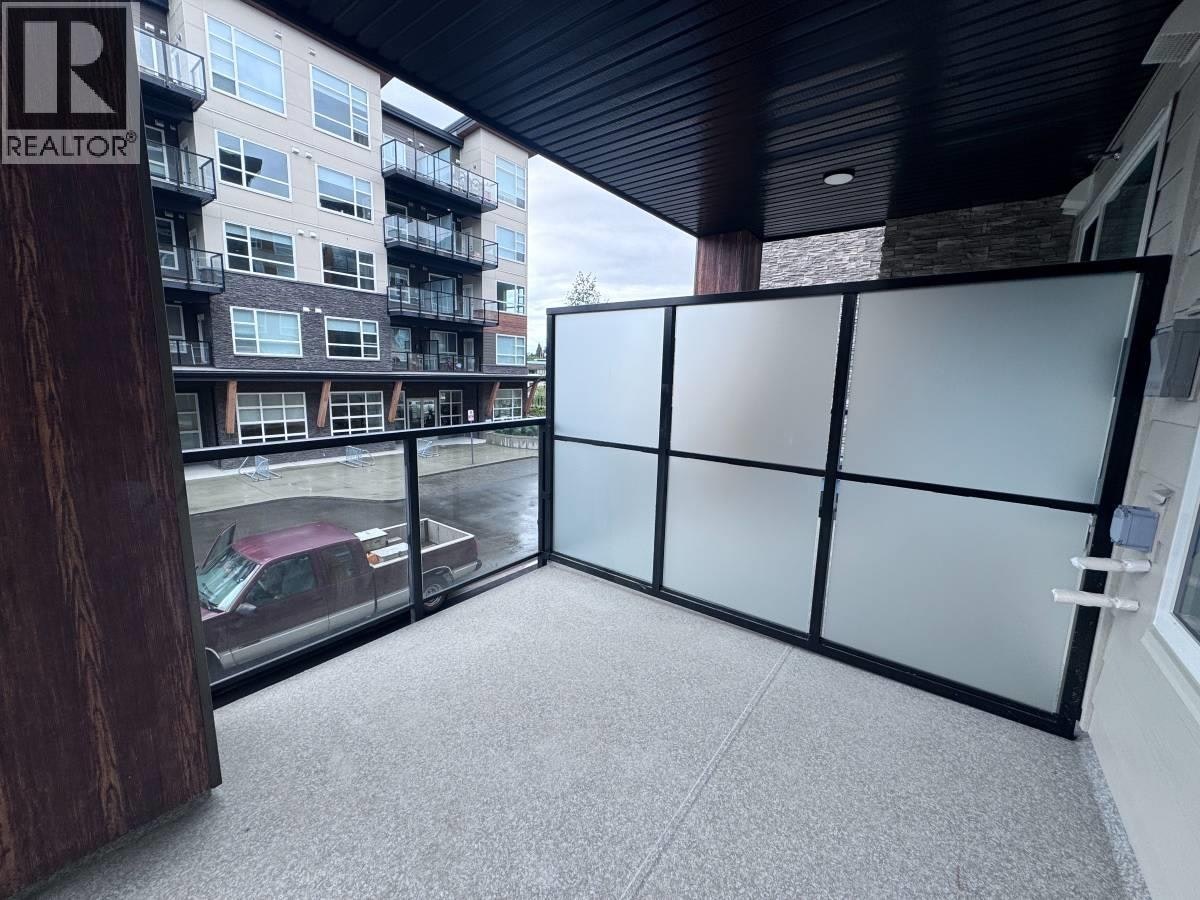 221-12143 223 Street, Maple Ridge, BC, V2W 2B7 - 17