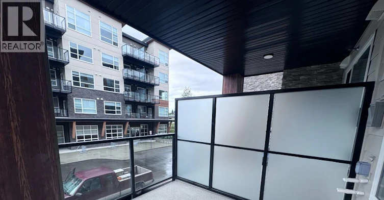 221-12143 223 Street, Maple Ridge, BC, V2W 2B7 - 17