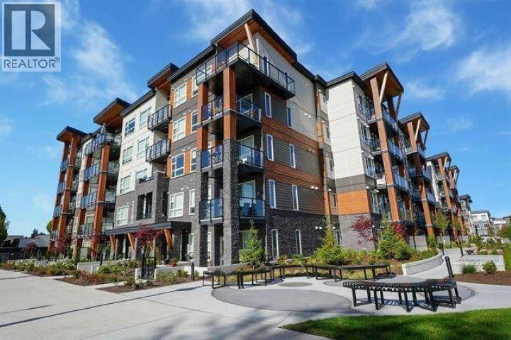 221-12143 223 Street, Maple Ridge, BC, V2W 2B7