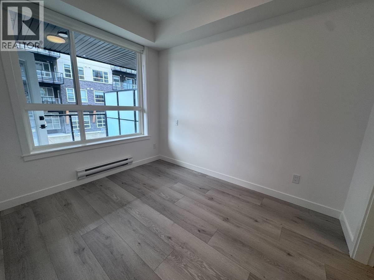 221-12143 223 Street, Maple Ridge, BC, V2W 2B7 - 10
