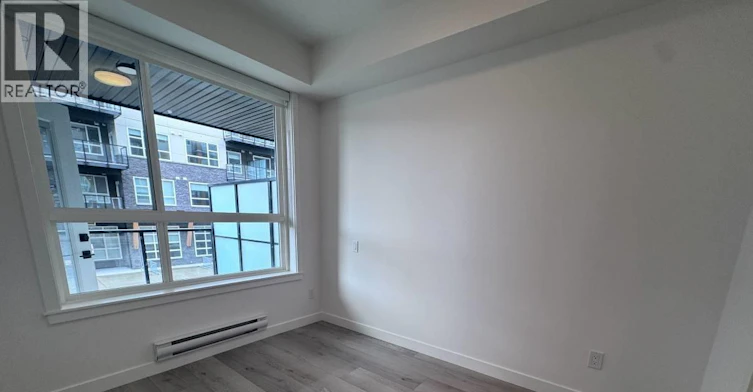 221-12143 223 Street, Maple Ridge, BC, V2W 2B7 - 10