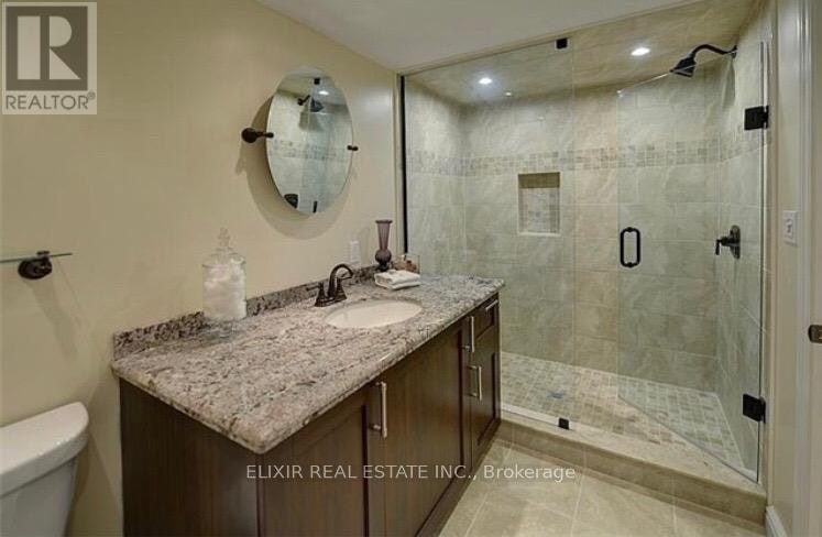 BASEMENT-643 Gayne Boulevard, Burlington, ON, L7T 3W1 - 5