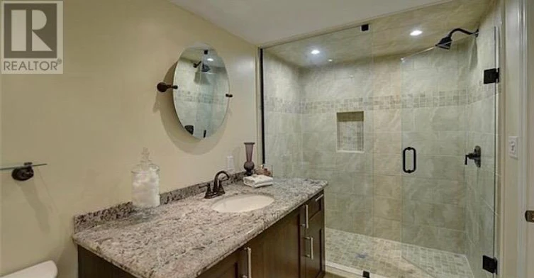 BASEMENT-643 Gayne Boulevard, Burlington, ON, L7T 3W1 - 5