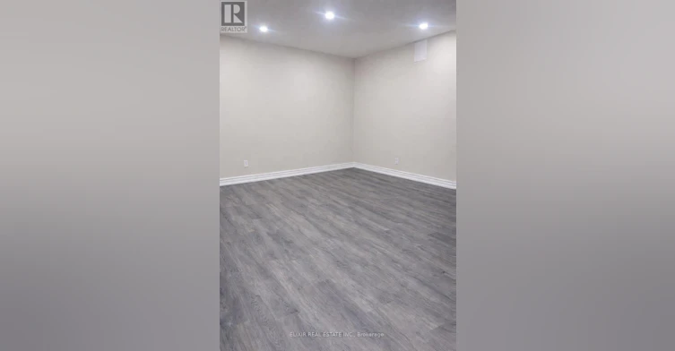 BASEMENT-643 Gayne Boulevard, Burlington, ON, L7T 3W1 - 9