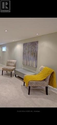 BASEMENT-643 Gayne Boulevard, Burlington, ON, L7T 3W1 - 4